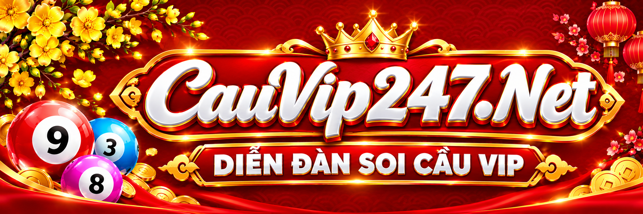 soi cầu vip 247