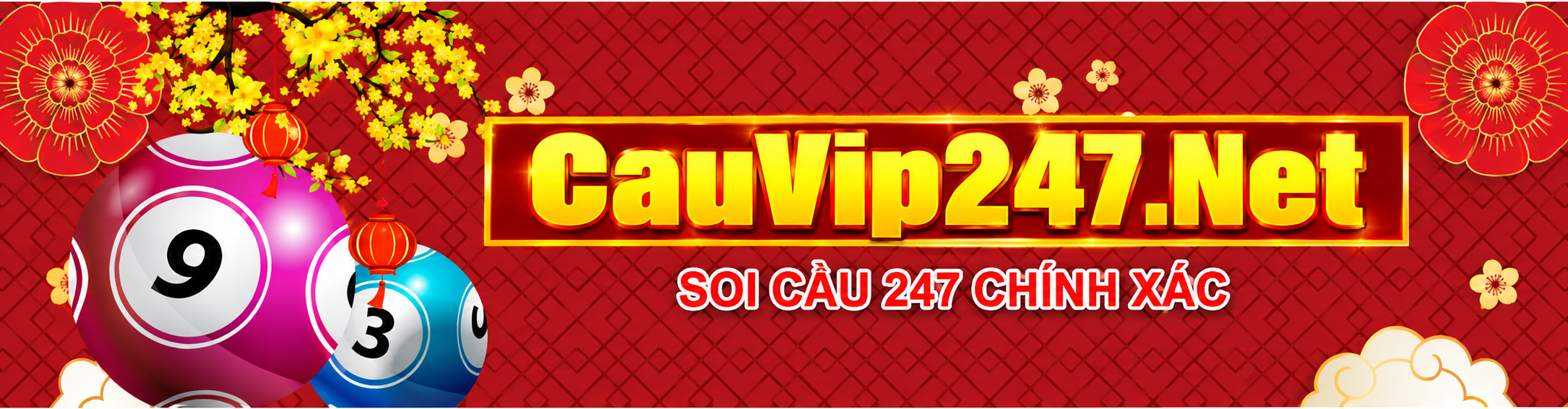 soi cầu vip 247